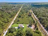 3681 Magnolia Drive - Photo 37