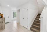 3681 Magnolia Drive - Photo 4