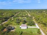 3681 Magnolia Drive - Photo 43