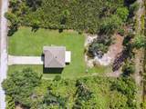 3681 Magnolia Drive - Photo 46