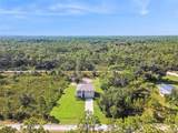3681 Magnolia Drive - Photo 47