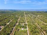 3681 Magnolia Drive - Photo 49