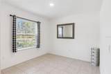 3681 Magnolia Drive - Photo 5