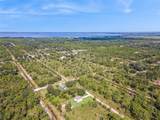 3681 Magnolia Drive - Photo 50