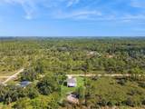 3681 Magnolia Drive - Photo 51