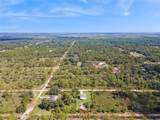 3681 Magnolia Drive - Photo 52