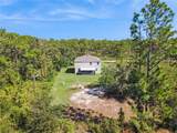 3681 Magnolia Drive - Photo 53