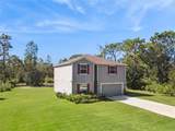 3681 Magnolia Drive - Photo 54