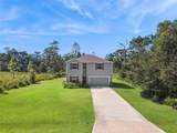 3681 Magnolia Drive - Photo 55