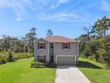 3681 Magnolia Drive - Photo 56