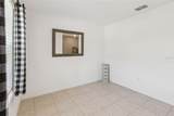 3681 Magnolia Drive - Photo 6