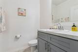 3681 Magnolia Drive - Photo 7