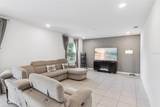 3681 Magnolia Drive - Photo 8