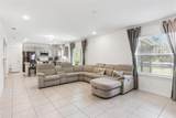 3681 Magnolia Drive - Photo 9
