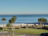 1480 Gulf Boulevard - Photo 1