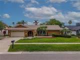 4119 Crosswater Drive - Photo 1