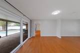 4119 Crosswater Drive - Photo 10