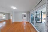 4119 Crosswater Drive - Photo 11