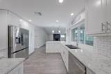4119 Crosswater Drive - Photo 12