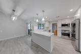 4119 Crosswater Drive - Photo 13