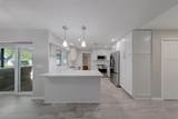 4119 Crosswater Drive - Photo 14