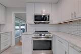 4119 Crosswater Drive - Photo 15