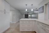 4119 Crosswater Drive - Photo 17