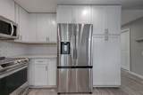 4119 Crosswater Drive - Photo 18