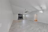 4119 Crosswater Drive - Photo 19