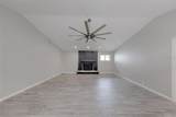 4119 Crosswater Drive - Photo 20