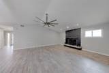 4119 Crosswater Drive - Photo 21