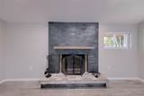 4119 Crosswater Drive - Photo 22