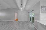 4119 Crosswater Drive - Photo 24