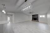 4119 Crosswater Drive - Photo 26