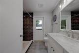 4119 Crosswater Drive - Photo 29