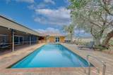 4119 Crosswater Drive - Photo 3
