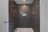 4119 Crosswater Drive - Photo 30