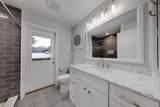 4119 Crosswater Drive - Photo 31
