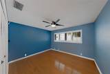 4119 Crosswater Drive - Photo 32