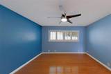 4119 Crosswater Drive - Photo 33