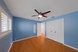 4119 Crosswater Drive - Photo 34