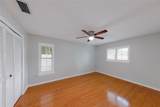4119 Crosswater Drive - Photo 35