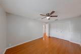 4119 Crosswater Drive - Photo 36