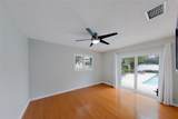 4119 Crosswater Drive - Photo 37