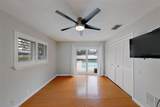 4119 Crosswater Drive - Photo 38