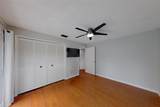 4119 Crosswater Drive - Photo 39