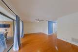 4119 Crosswater Drive - Photo 40