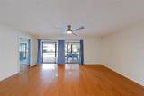 4119 Crosswater Drive - Photo 41