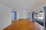 4119 Crosswater Drive - Photo 42