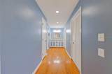 4119 Crosswater Drive - Photo 43